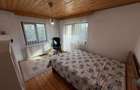 Casă cu 7 camere cu Teren 1509 Mp în Bolintin-Vale - 4