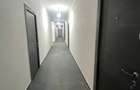 Apartament cu 2 camere decomandat în Aviației - 25