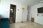 Apartament cu 2 camere nedecomandat în Podul de Piatră - 8