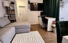 Ap. 2 camere Mobilat/utilat 49mp Bucatarie inchisa - 1