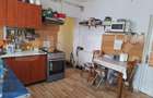 Apartament cu 2 camere decomandat în Griviței - 8