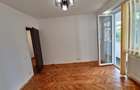 Apartament cu 4 camere decomandat în Dorobanți - 14