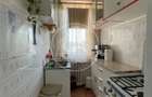 Apartament de vanzare cu 2 camere in zona Velen?a, Oradea - 6