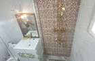 Apartament cu 3 camere decomandat în Central - 10 Apartament cu 3 camere decomandat în Central - 10