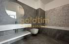 Apartament cu 2 camere decomandat în Băneasa - 9