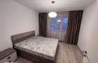Apartament 3 camere kasper coresi - 4
