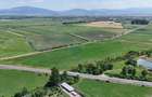 Teren Construcții intravilan de 45000 mp, în Prejmer - 6