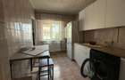 Apartament 2 camere, 58mp, cartier Lapus, zona Mall Electroputere - 11