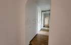 Apartament cu 5 camere decomandat în Floreasca - 18