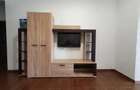 Apartament cu 2 camere decomandat în Tudor - 5