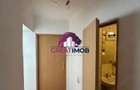 Apartament cu 3 camere semidecomandat în Ștefan cel Mare - 5