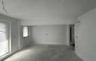 Apartament de vanzare, in bloc nou etaj 1 (Se preda finisat) - 1