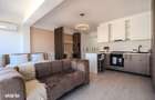 Studio premium 40 mp | mobilat pe comanda | Ivory Residence Pipera - 2