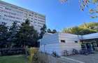 Apartament cu 3 camere semidecomandat în Bucureștii Noi - 12