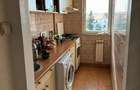 Apartament 2 camere semidecomandat, Dorobanti, 47mp, 169.000 euro - 6