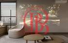Apartament 2 camere Loc Parcare Bonus Th. Pallady 5 min STB - 7