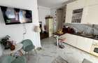 Apartament cu 2 camere în Giroc - 4