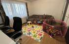 Apartament cu 2 camere decomandat în Petru Rareș - 2