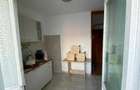 Apartament cu 2 camere decomandat în Burdujeni - 2