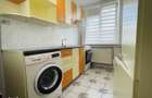 Apartament 2 camere langa Shopping City | Precista - 3