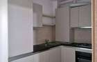 Apartament cu 2 camere semidecomandat în Armeneasca - 14