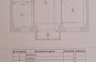 Iancului-Pantelimon, 2 camere , orientare sud - 1