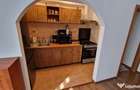 Apartament 3 camere Calea Mosilor, Obor - 11