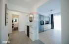Apartament 3 camere, inchiriere Prima Green Nufarul, Parcare inclusa - 9