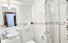 Apartament cu 3 camere semidecomandat în Bună Ziua - 6
