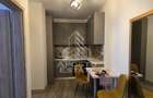 Apartament cu 2 camere semidecomandat în Timișoara - 1