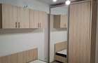 Apartament 2 camere, decomandat, 60 mp, centrala, ac, parcare, Grand Arena - 1
