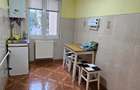 Apartament cu 2 camere circular în Griviței - 4