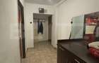 Apartament cu 2 camere semidecomandat în Aradului - 1