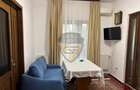 Casă cu 4 camere cu Teren 90 Mp în Tomis Mall - 8