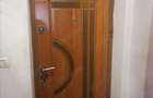 Apartament cu 2 camere decomandat în Central - 6