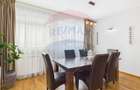 De inchiriat apartament 4 camere | Curte 127 mp | Foisor & parcare - 20