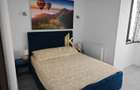 Apartament cu 2 camere decomandat în Gara de Nord - 3