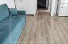 Apartament cu 3 camere decomandat în Baciu - 3