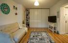 Apartament cu 2 camere semidecomandat în Floreasca - 3