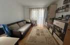 Apartament + Parcare - 6