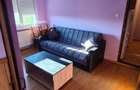 Apartament 2 camere, 31 mp, zona Apollo Eta