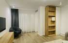Proprietar inchiriez garsoniera, recent renovata