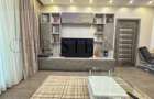 Exigent Plaza Residence Faza 2- Apartament 2 camere MOBILAT - 12