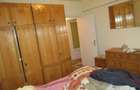 Apartament cu 3 camere semidecomandat în Baba Novac - 7