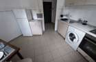 Inchiriere de la proprietar - ap. 2 camere in Grigorescu - 4