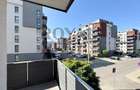 Apartament cu 3 camere decomandat în Avantgarden - 17