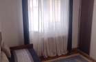 Apartament cu 3 camere decomandat în Mărăști - 4
