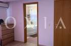 Duplex cu 4 camere cu Canalizare în Moșnița Nouă - 4