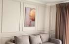 Apartament 2 camere Lisaura de vânzare - 2