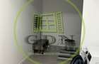 Apartament de inchiriat in bloc nou Dambul Rotund - 11
